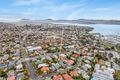 Property photo of 11A View Street Sandy Bay TAS 7005