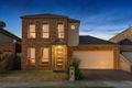 Property photo of 177 The Lakes Boulevard South Morang VIC 3752