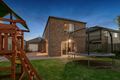 Property photo of 177 The Lakes Boulevard South Morang VIC 3752
