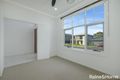 Property photo of 10 Bitalli Street Gables NSW 2765