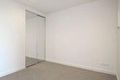 Property photo of 1305/6 St Kilda Road St Kilda VIC 3182