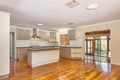 Property photo of 102 Simkin Crescent Kooringal NSW 2650