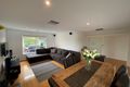 Property photo of 25 Heather Avenue Keilor East VIC 3033