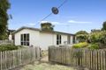 Property photo of 42 Roddick Grove Queenscliff VIC 3225