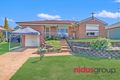 Property photo of 22 Mabuhay Grove Mount Druitt NSW 2770