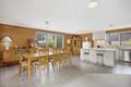 Property photo of 42 Roddick Grove Queenscliff VIC 3225