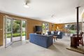 Property photo of 42 Roddick Grove Queenscliff VIC 3225
