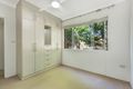 Property photo of 2/18-20 Harrow Road Stanmore NSW 2048