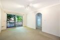 Property photo of 2/18-20 Harrow Road Stanmore NSW 2048