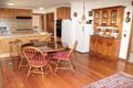 Property photo of 34 Great Western Drive Vermont South VIC 3133