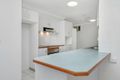 Property photo of 30 Chiquita Avenue Rasmussen QLD 4815