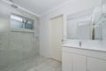 Property photo of 30 Chiquita Avenue Rasmussen QLD 4815