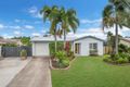 Property photo of 30 Chiquita Avenue Rasmussen QLD 4815
