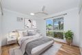 Property photo of 30 Chiquita Avenue Rasmussen QLD 4815