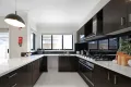 Property photo of 2A Viola Avenue Brooklyn VIC 3012