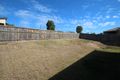 Property photo of 5 Inigo Way Augustine Heights QLD 4300
