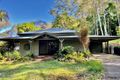 Property photo of 9A Denbos Crescent East Lismore NSW 2480