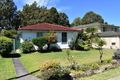 Property photo of 95 Kent Road North Ryde NSW 2113
