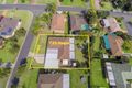 Property photo of 3 Viola Place Rosemeadow NSW 2560