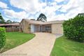 Property photo of 113 Youngs Crossing Road Joyner QLD 4500