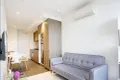 Property photo of 509/244-246 Dorcas Street South Melbourne VIC 3205