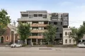 Property photo of 509/244-246 Dorcas Street South Melbourne VIC 3205
