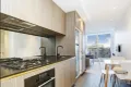 Property photo of 509/244-246 Dorcas Street South Melbourne VIC 3205