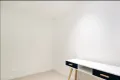 Property photo of 509/244-246 Dorcas Street South Melbourne VIC 3205