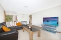 Property photo of 2/3 Baronda Close Flinders NSW 2529