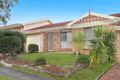 Property photo of 2/3 Baronda Close Flinders NSW 2529