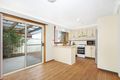 Property photo of 2/3 Baronda Close Flinders NSW 2529