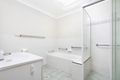 Property photo of 2/3 Baronda Close Flinders NSW 2529