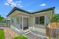 Property photo of 34 Ansdell Street Mount Gravatt QLD 4122