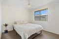 Property photo of 4 Tango Street Caboolture QLD 4510