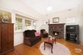 Property photo of 37 Union Street Brighton East VIC 3187