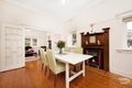 Property photo of 37 Union Street Brighton East VIC 3187