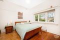 Property photo of 37 Union Street Brighton East VIC 3187