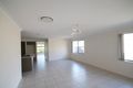 Property photo of 5 Inigo Way Augustine Heights QLD 4300