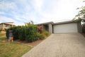 Property photo of 5 Inigo Way Augustine Heights QLD 4300