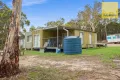 Property photo of 357 Mogo Road Oallen NSW 2622