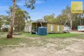 Property photo of 357 Mogo Road Oallen NSW 2622