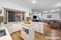 Property photo of 14-16 Evergreen Drive South Maclean QLD 4280