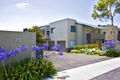 Property photo of 17/25 Jerrabomberra Avenue Narrabundah ACT 2604