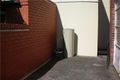 Property photo of 200 Macquarie Street Hobart TAS 7000