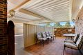 Property photo of 3 Viola Place Rosemeadow NSW 2560