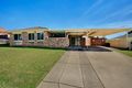 Property photo of 3 Viola Place Rosemeadow NSW 2560