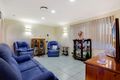 Property photo of 3 Viola Place Rosemeadow NSW 2560