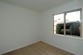 Property photo of 4/36-38 Leamington Street Reservoir VIC 3073