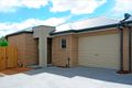 Property photo of 4/36-38 Leamington Street Reservoir VIC 3073
