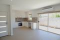 Property photo of 4/36-38 Leamington Street Reservoir VIC 3073